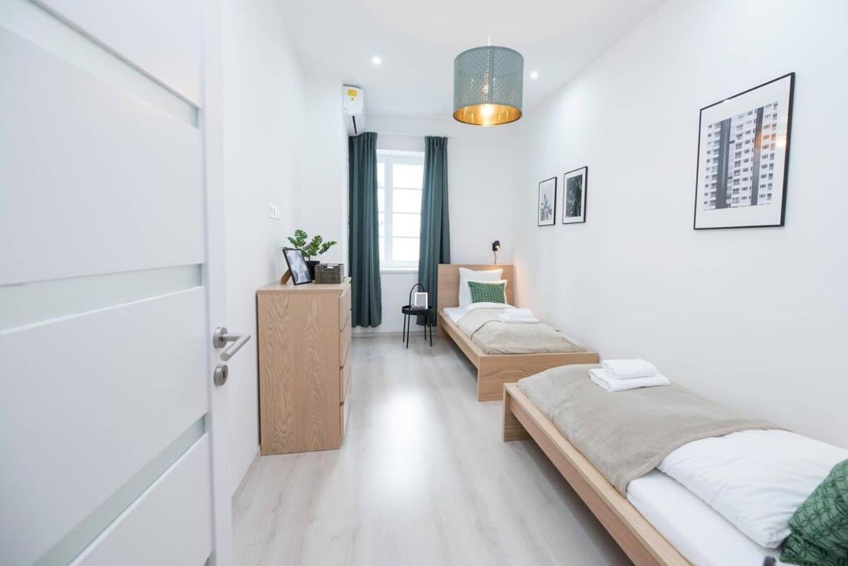 Trendy Central Apartment At Castle Budapest Ngoại thất bức ảnh