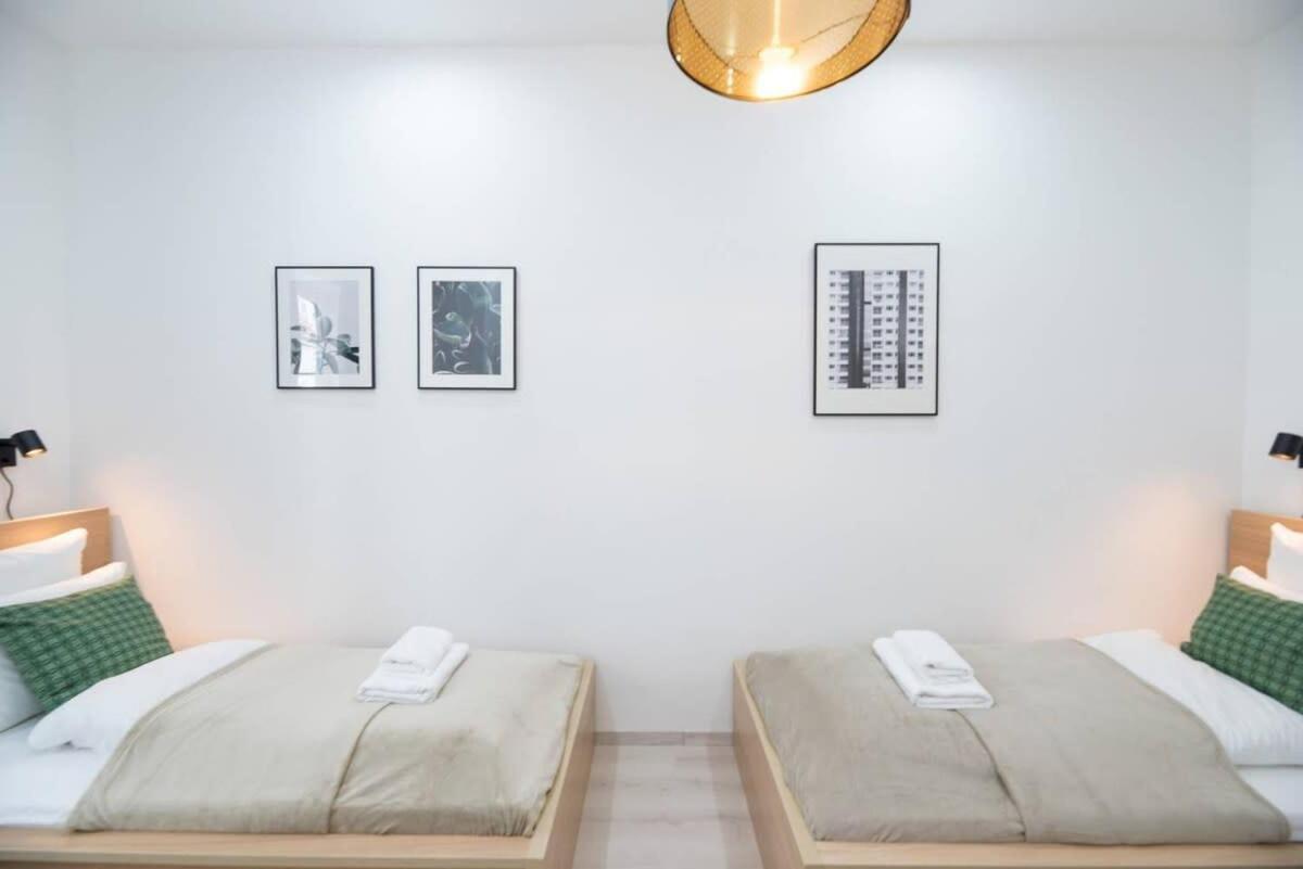 Trendy Central Apartment At Castle Budapest Ngoại thất bức ảnh