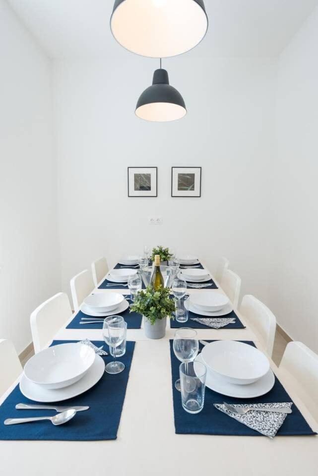 Trendy Central Apartment At Castle Budapest Ngoại thất bức ảnh